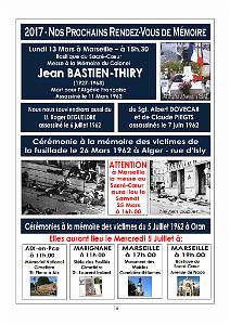 AOBR 2017 02 ORANIE INFO No 44 DE FEVRIER 2017 (16)